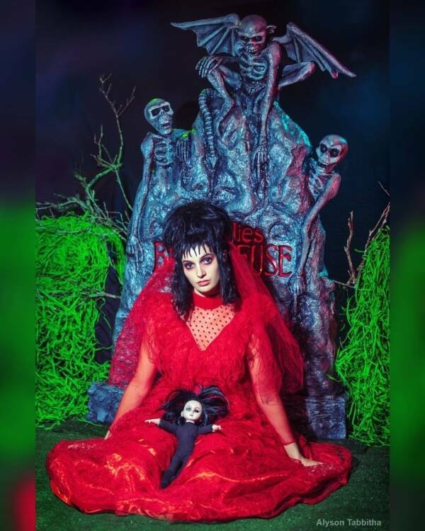 alysontabbithacosplay_009