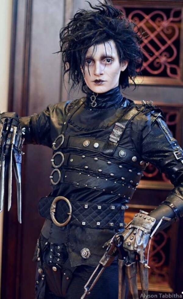 alysontabbithacosplay_010