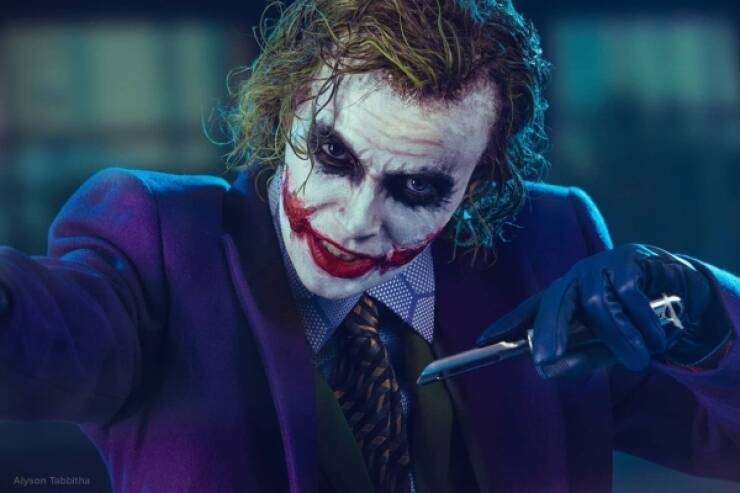 alysontabbithacosplay_013