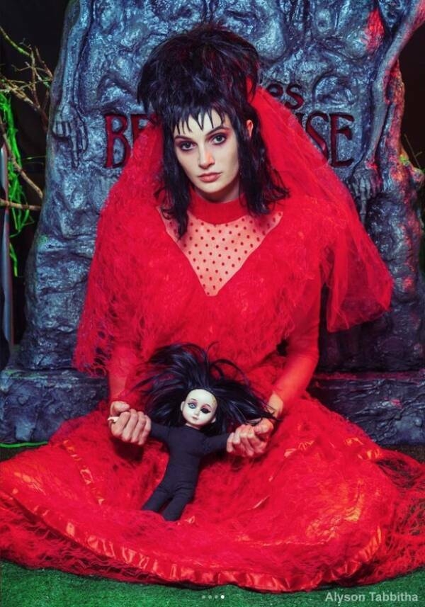 alysontabbithacosplay_015