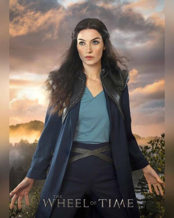 alysontabbithacosplay_018