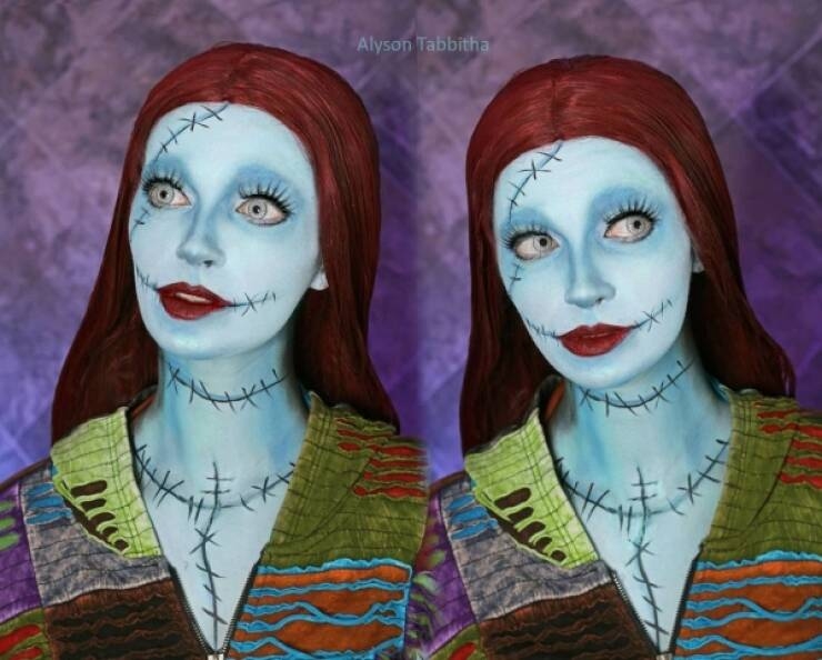 alysontabbithacosplay_019