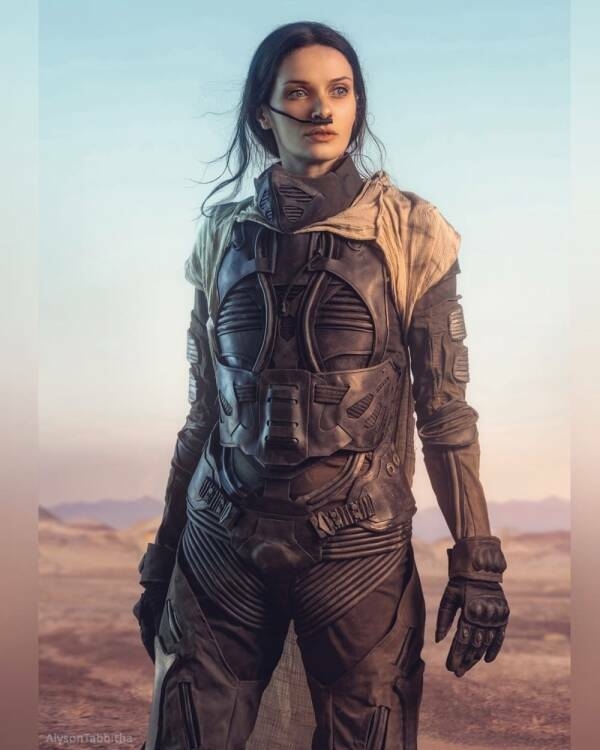 alysontabbithacosplay_020