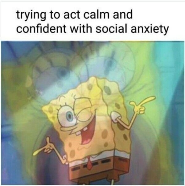 anxietymemes3_003
