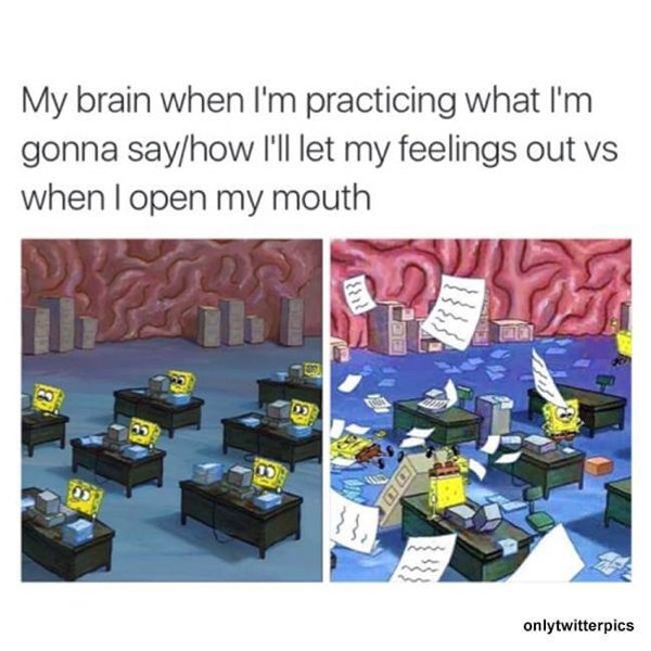 anxietymemes3_007