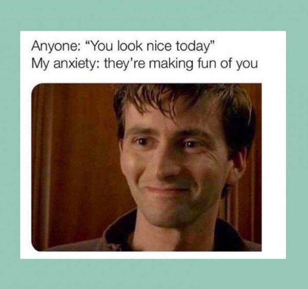 anxietymemes3_016