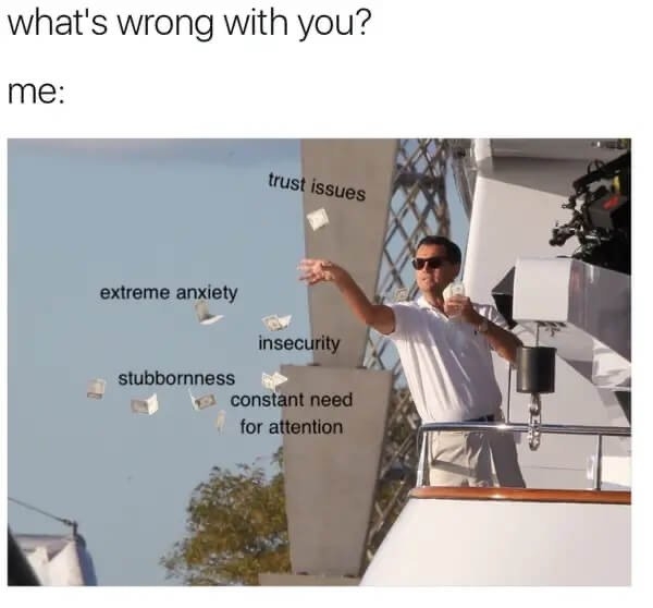 anxietymemes3_018