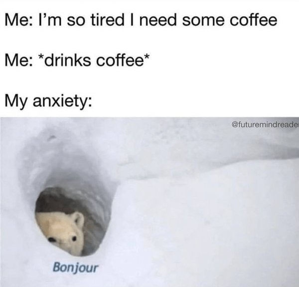 anxietymemes3_020