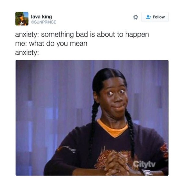 anxietymemes3_026