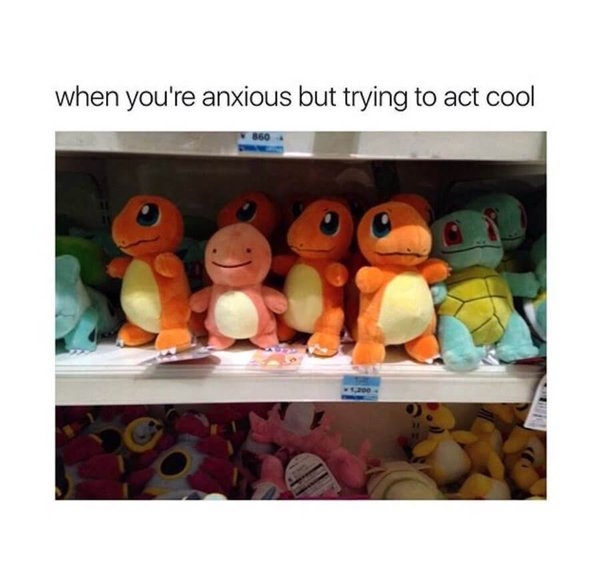 anxietymemes3_027