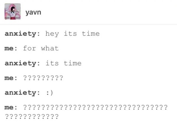 anxietymemes3_029