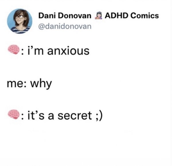 anxietymemes3_030