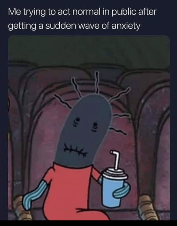 anxietymemes3_031