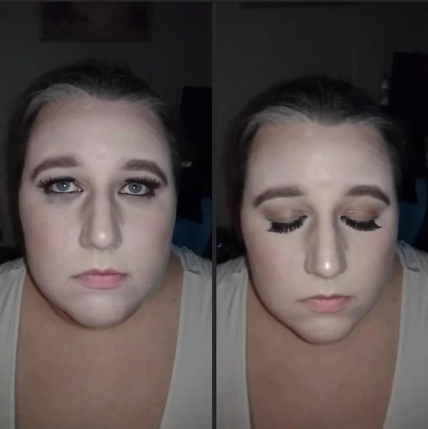 badmakeup3_023