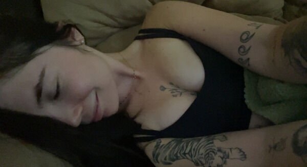 beautifulgirls101_074
