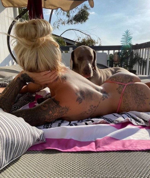 beautifulgirls102_018