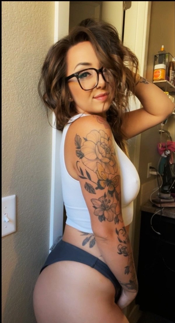 beautifulgirls103_017
