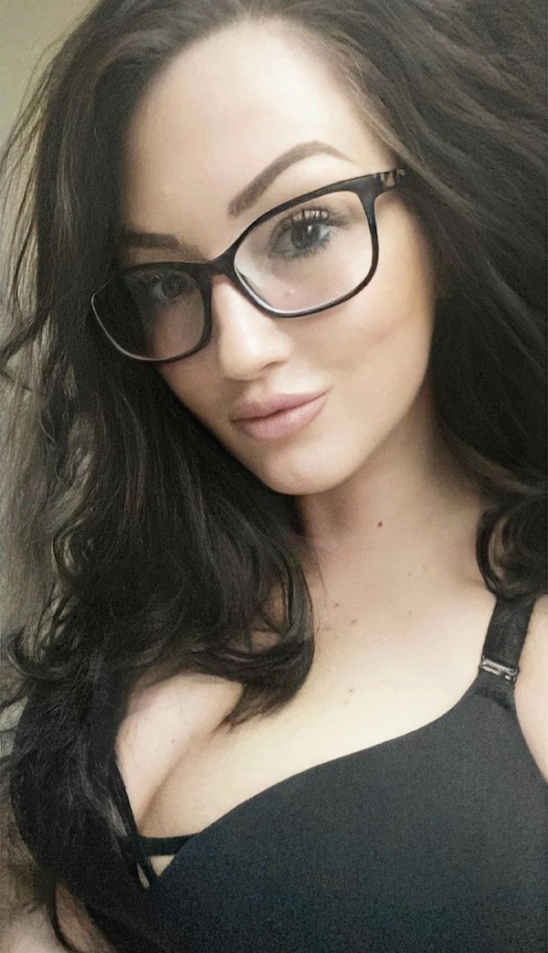 beautifulgirls103_038