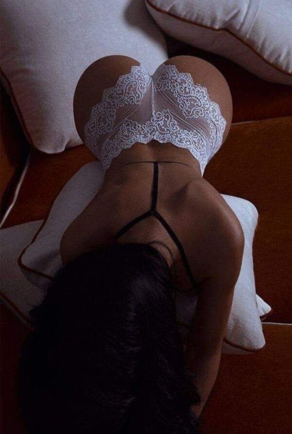beautifulgirls105_017
