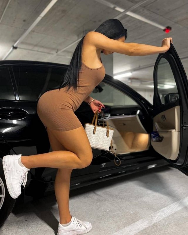 beautifulgirls106_007