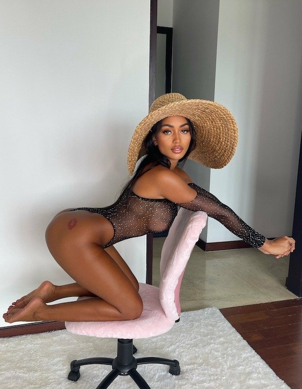 beautifulgirls106_009