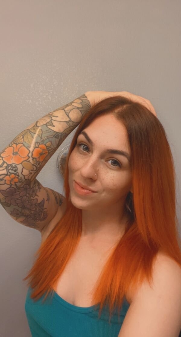 beautifulgirls106_041