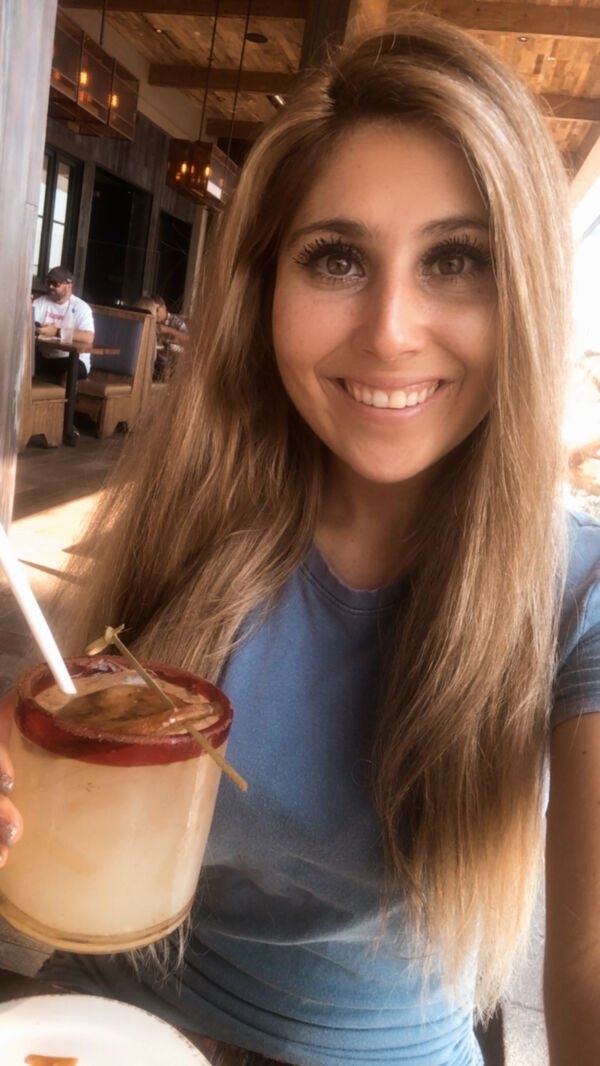 beautifulgirls106_043