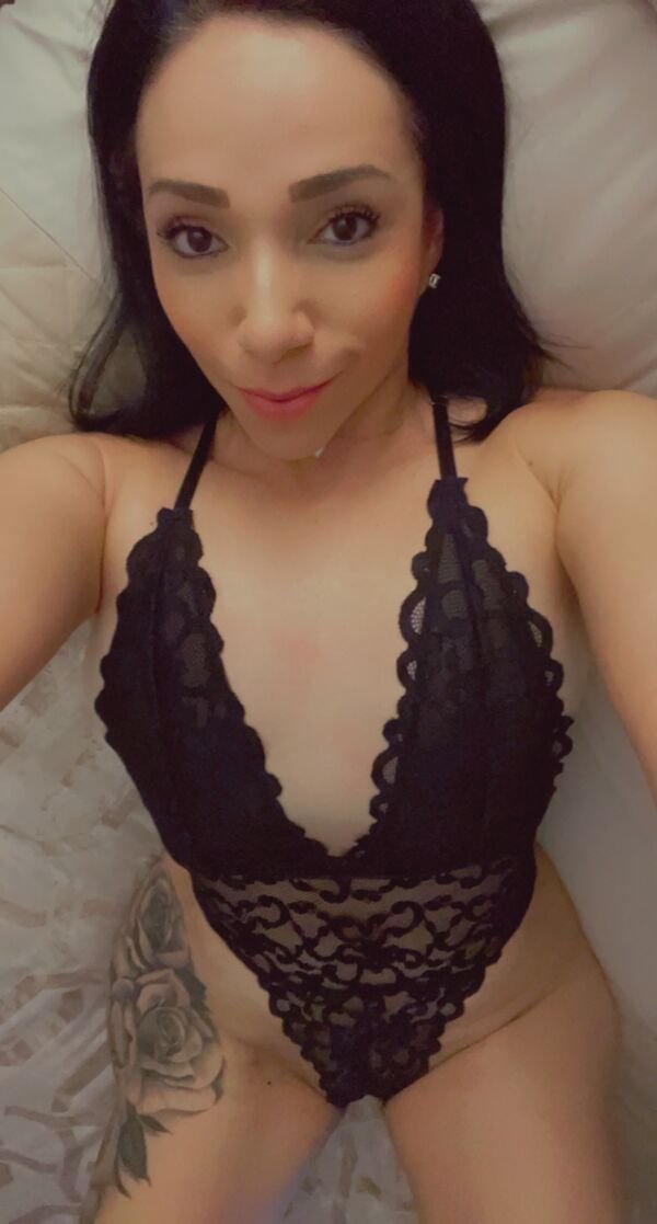 beautifulgirls106_045