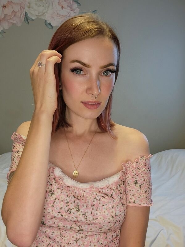 beautifulgirls106_049