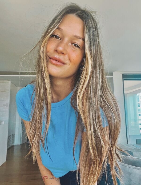 beautifulgirls106_051