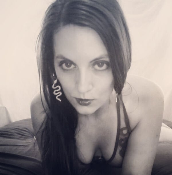 beautifulgirls106_055