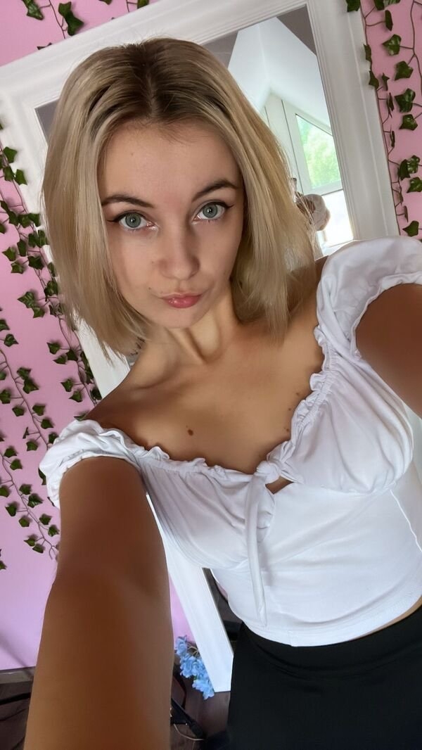 beautifulgirls106_056