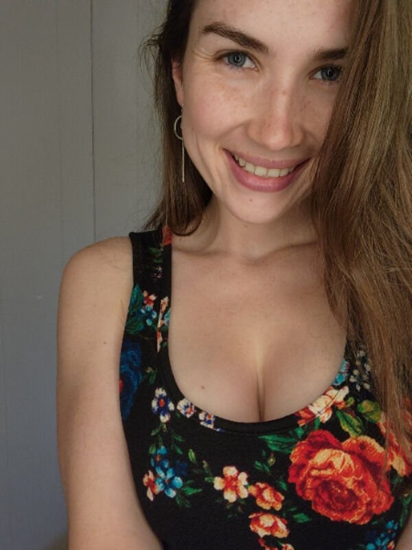 beautifulgirls106_058