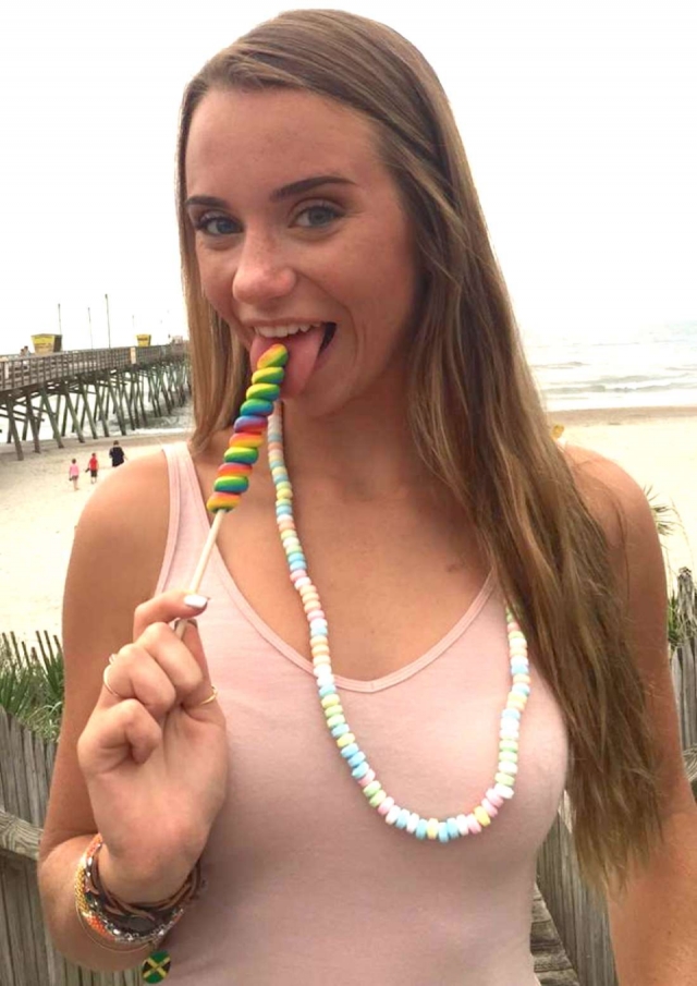 beautifulgirls106_074