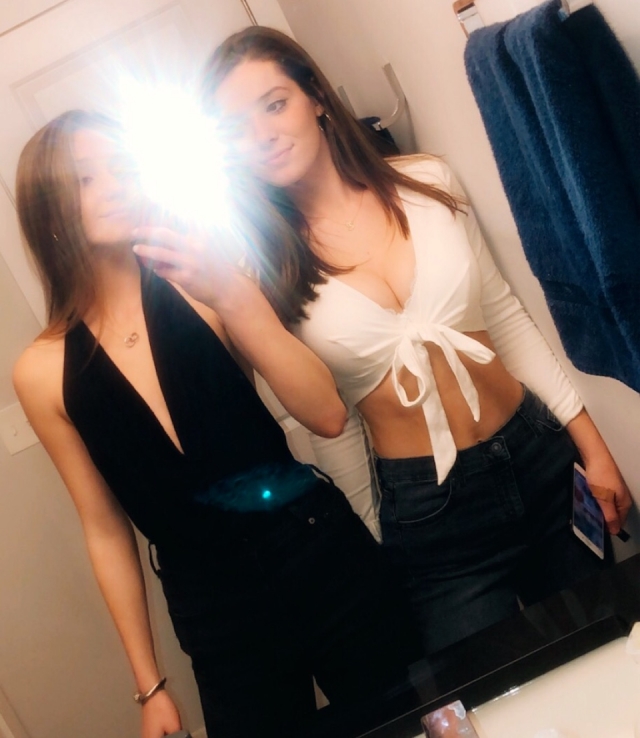 beautifulgirls107_002