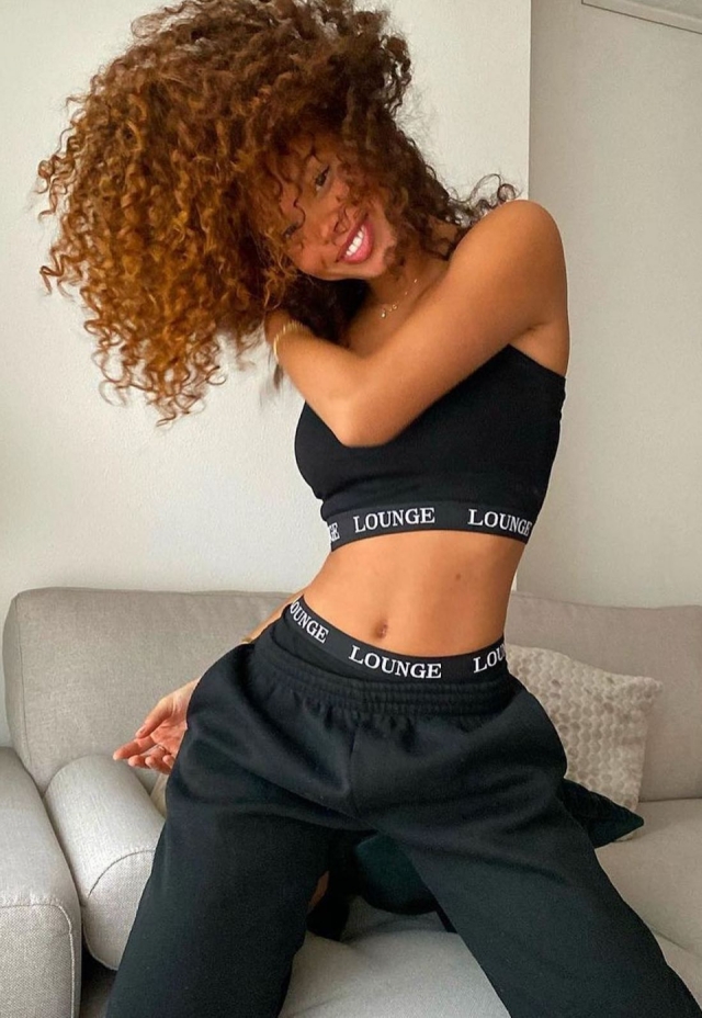 beautifulgirls107_006