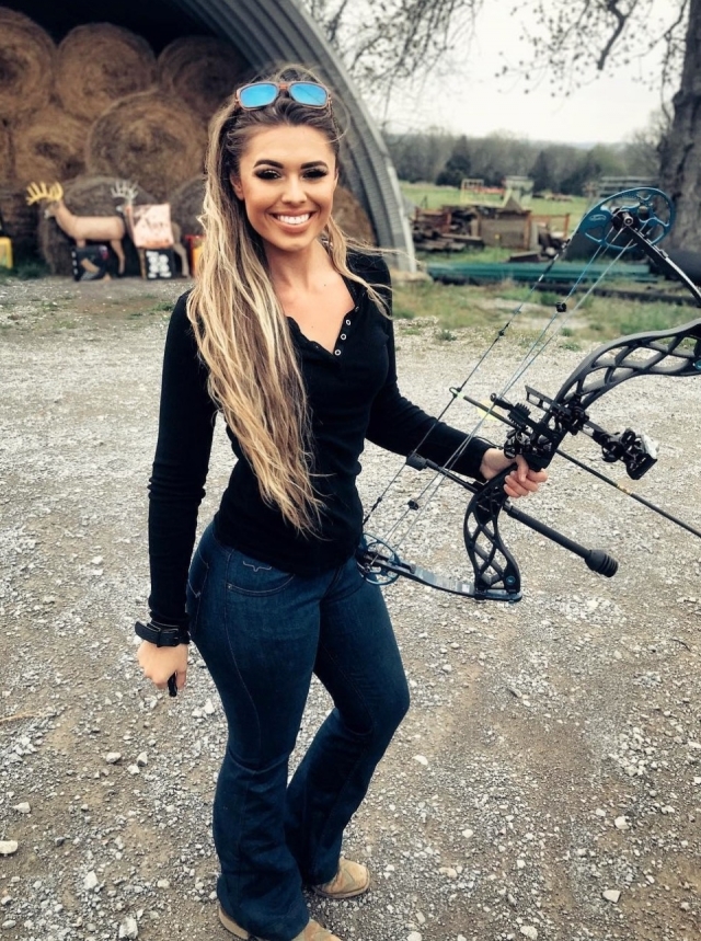 beautifulgirls107_015