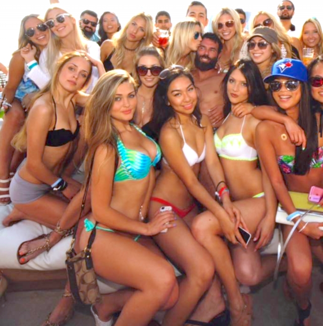 beautifulgirls107_053