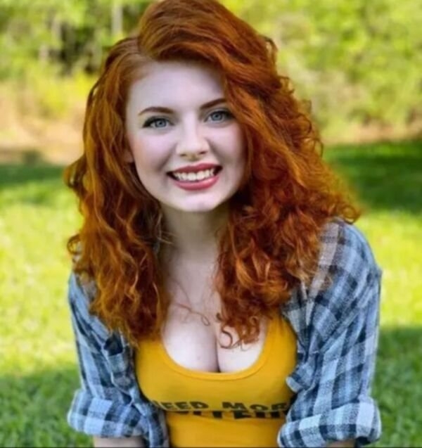 beautifulgirls107_073