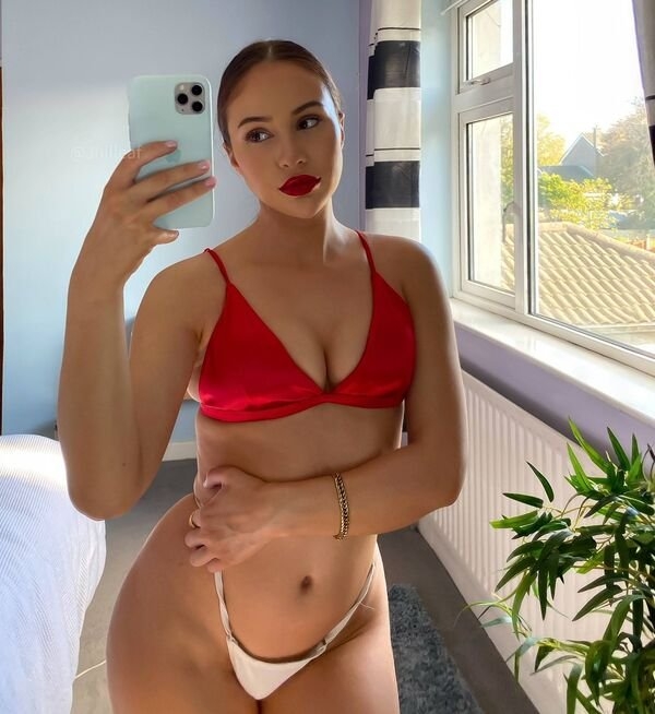 beautifulgirls107_078