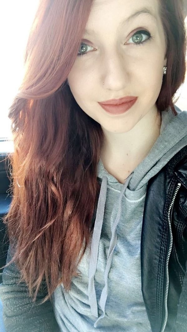 beautifulgirls108_001