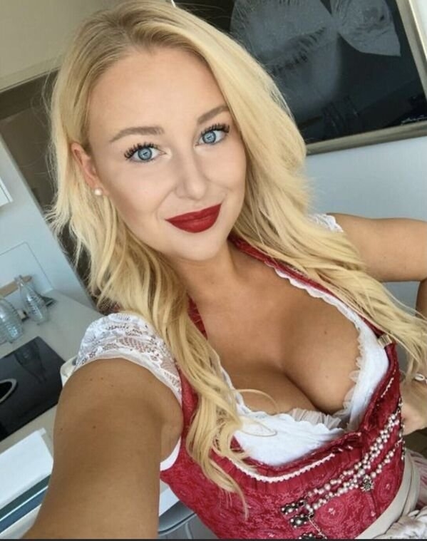beautifulgirls108_003