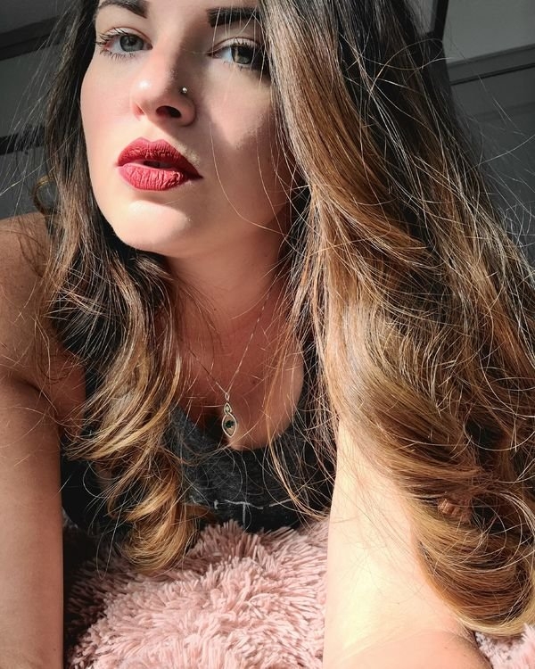 beautifulgirls108_008