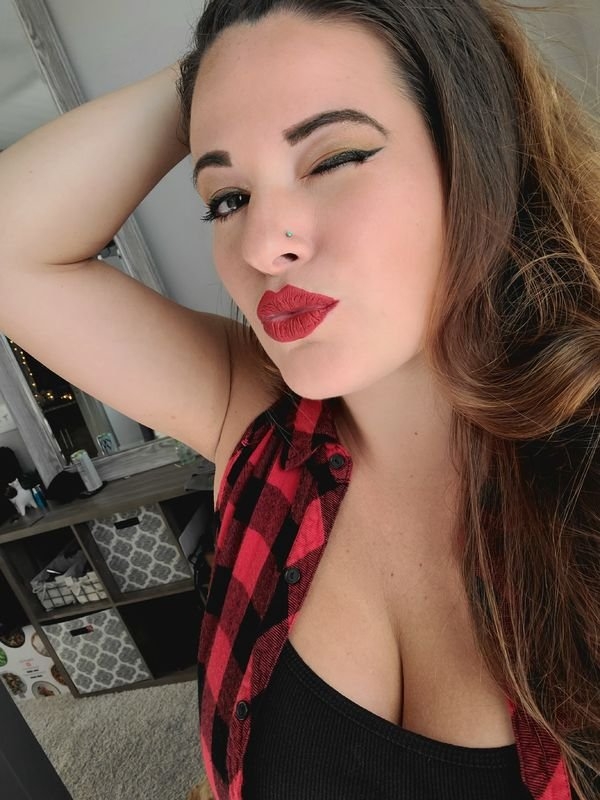 beautifulgirls108_015