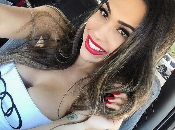 beautifulgirls108_021