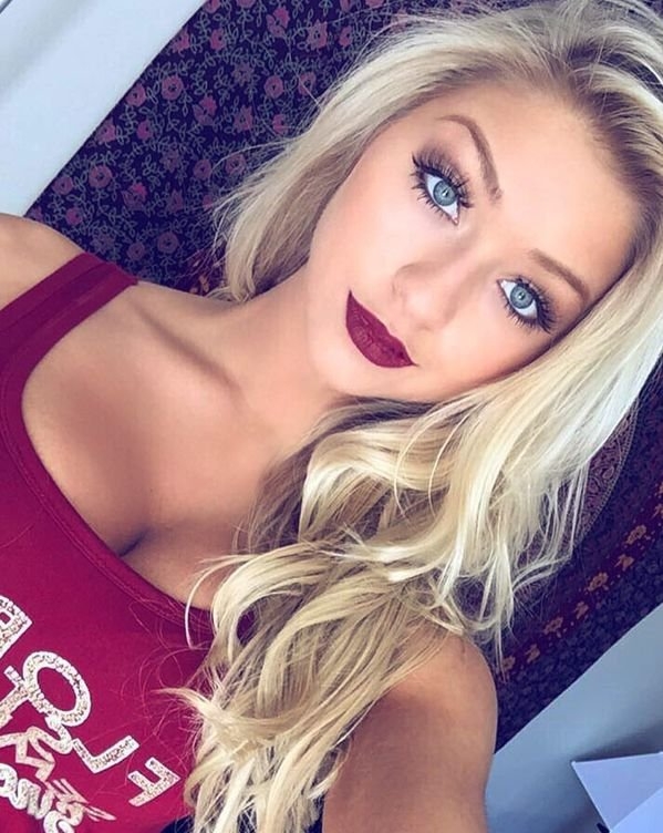 beautifulgirls108_024