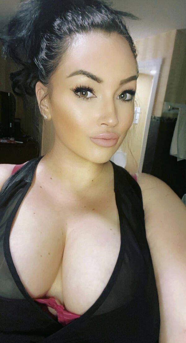 beautifulgirls108_057