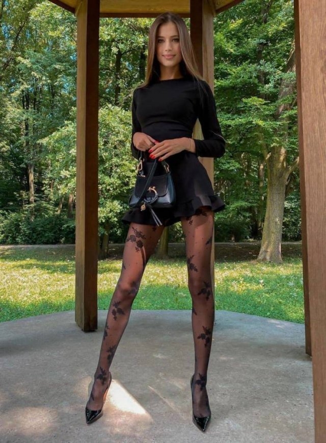 beautifulgirls80_002