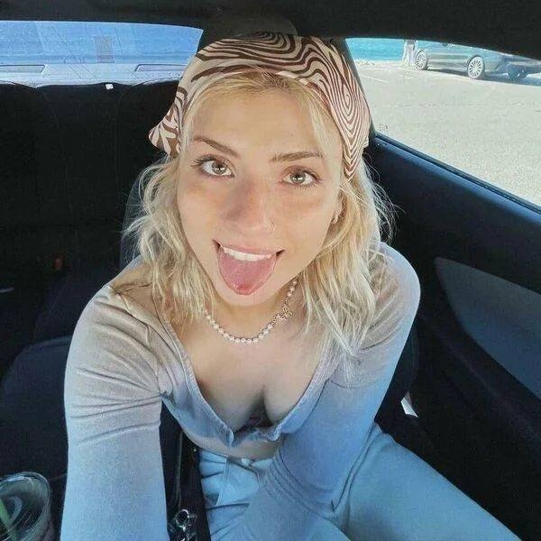beautifulgirls80_053
