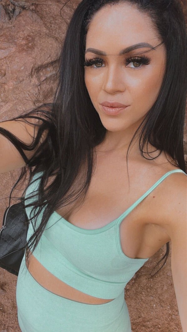 beautifulgirls81_008